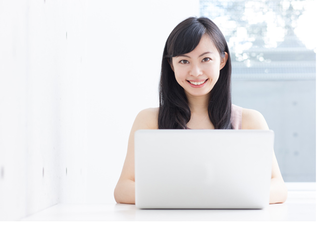 personalised search for products