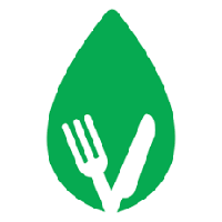 hospitality products